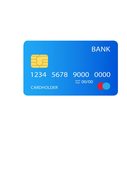 اپلیکیشن پرداخت اعتباری